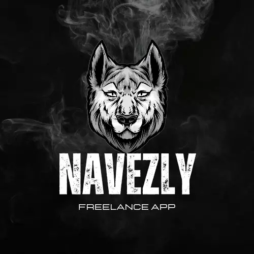 لوجو لصفحتك