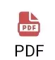 تحويل الصور والملفات الي ملف pdf