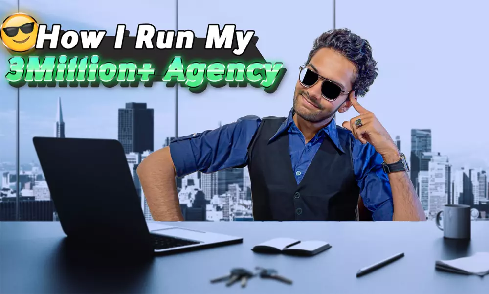 صور اليوتيوب المصغرة - YouTube Thumbnail