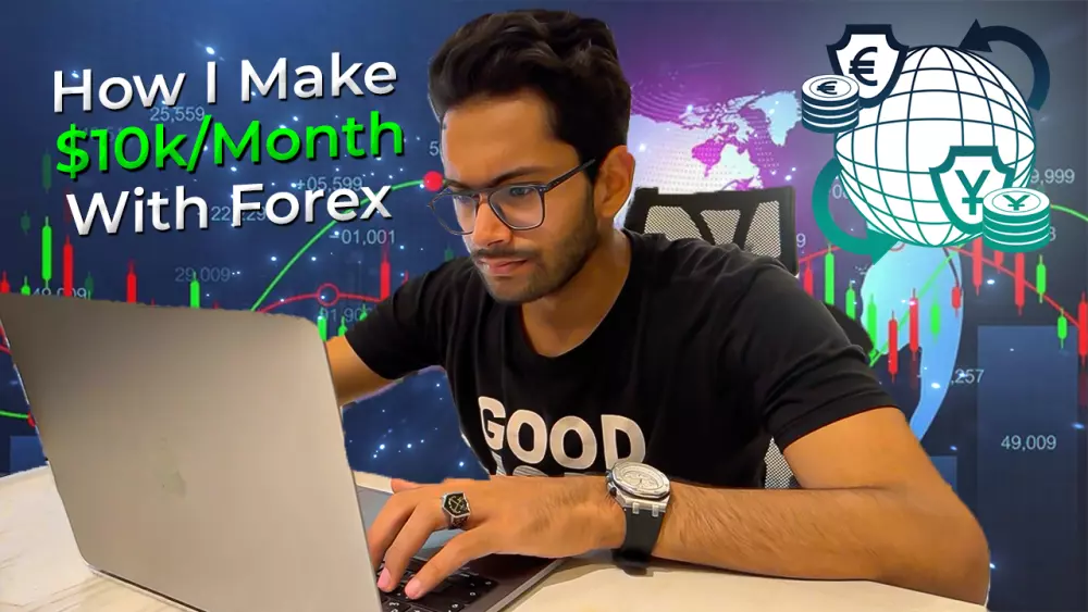 صور اليوتيوب المصغرة - YouTube Thumbnail