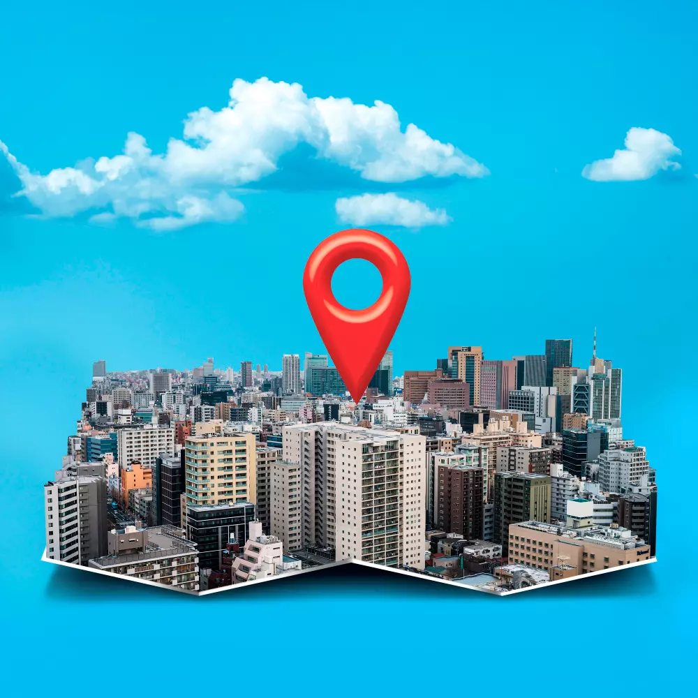 زيادة تعليقات google map  كل 20 تعليق 5$