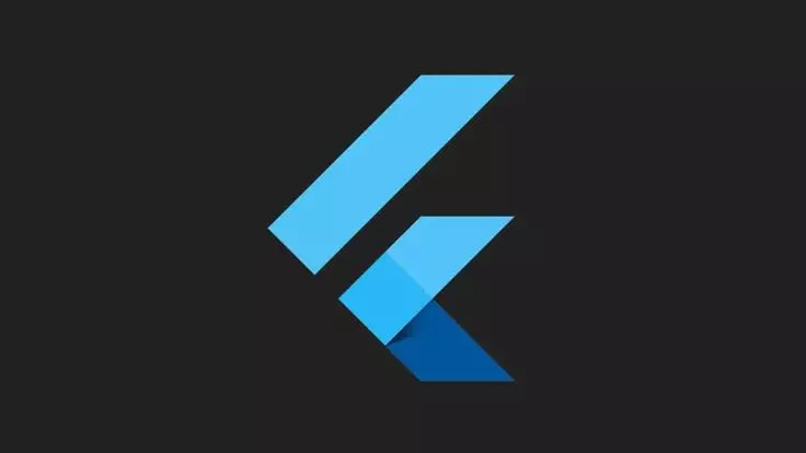 تطوير تطبيقات Flutter