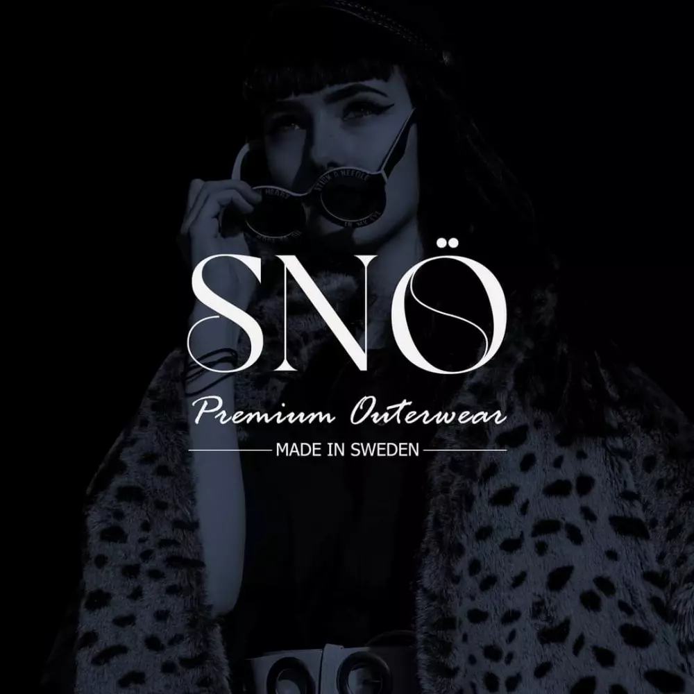 تصميم لوجو احترافي عصري Original logo