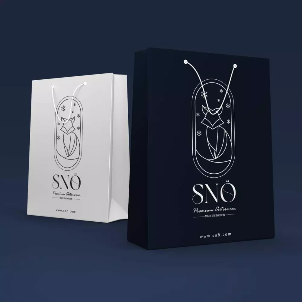 تصميم لوجو احترافي عصري Original logo