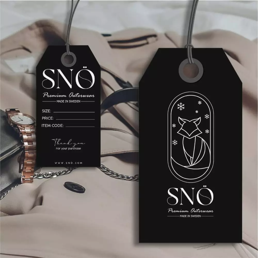 تصميم لوجو احترافي عصري Original logo