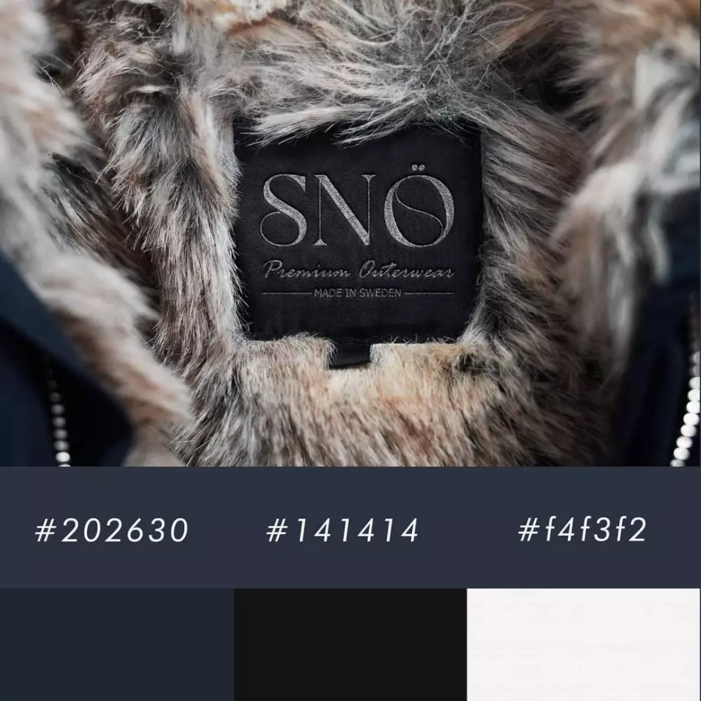 تصميم لوجو احترافي عصري Original logo