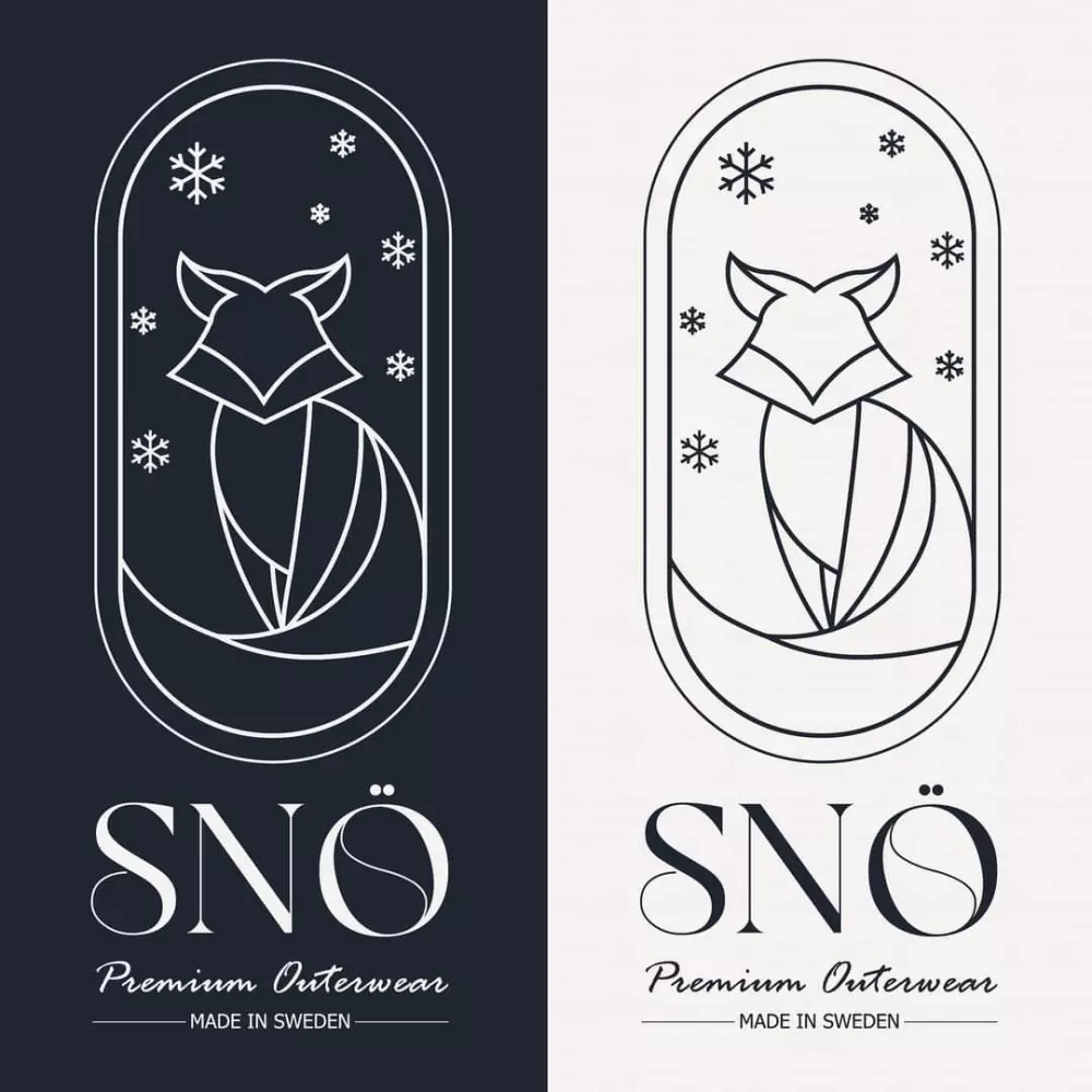 تصميم لوجو احترافي عصري Original logo