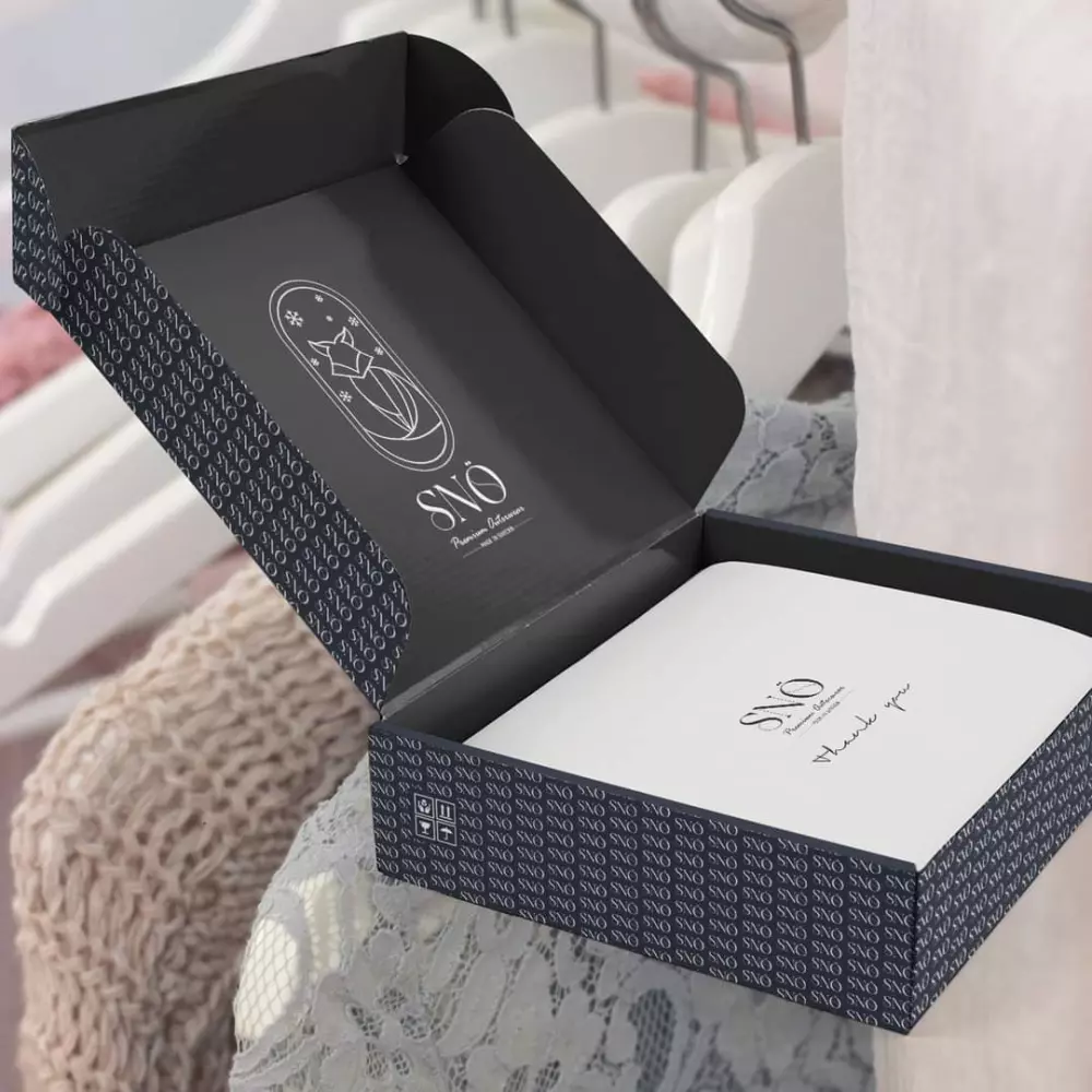 تصميم لوجو احترافي عصري Original logo