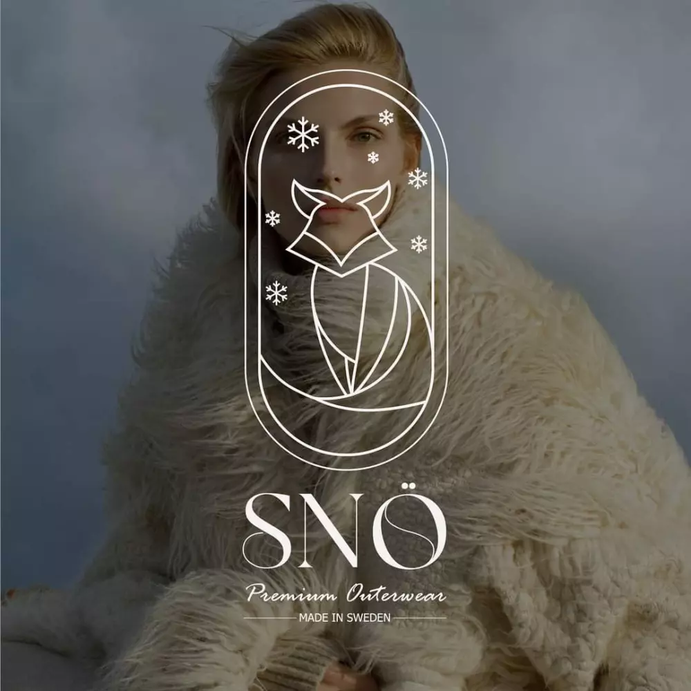 تصميم لوجو احترافي عصري Original logo