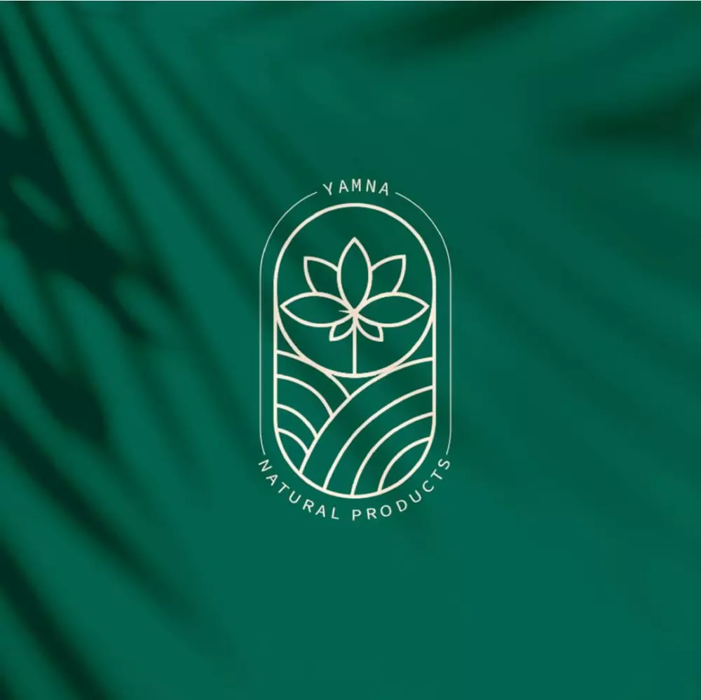 تصميم لوجو احترافي عصري Original logo