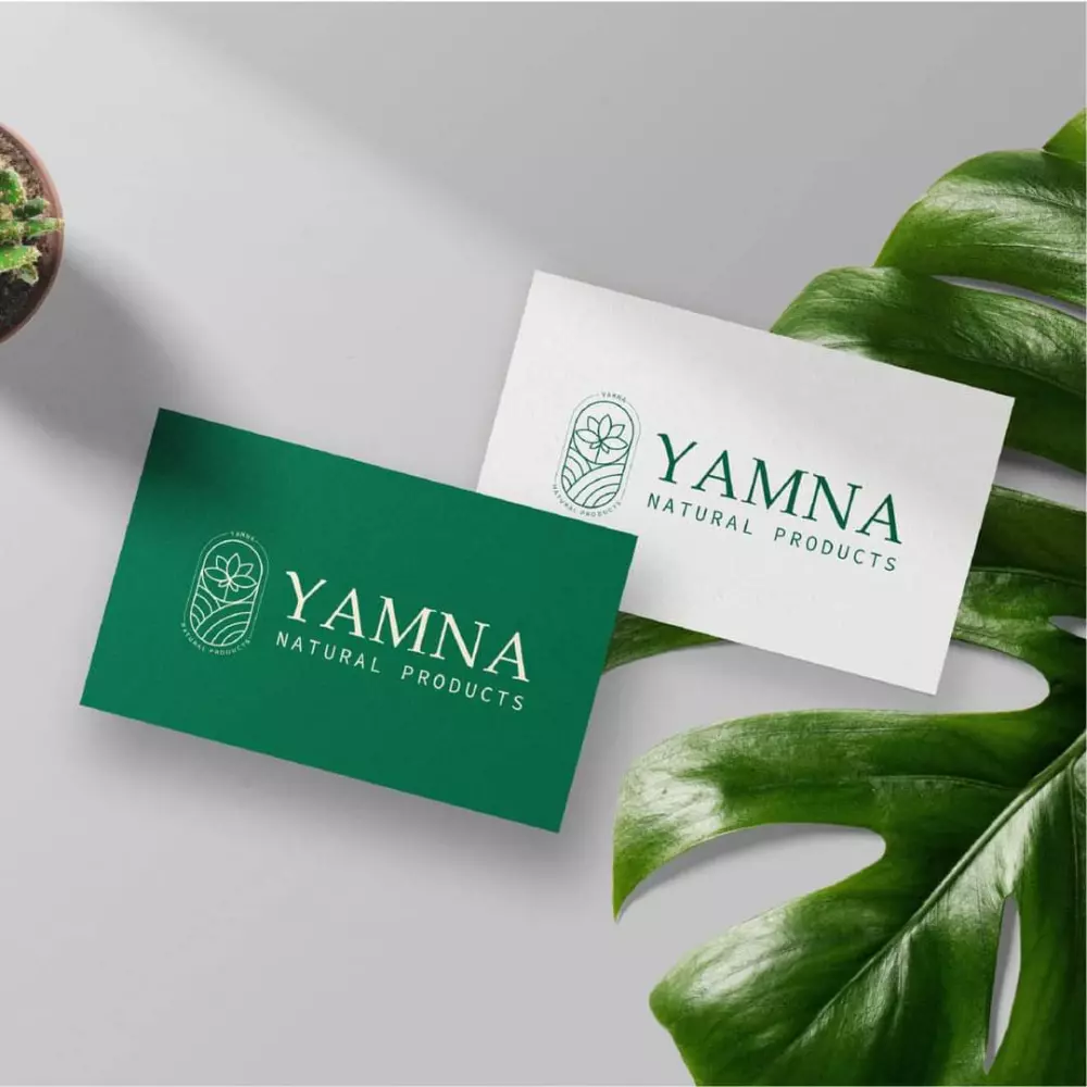 تصميم لوجو احترافي عصري Original logo