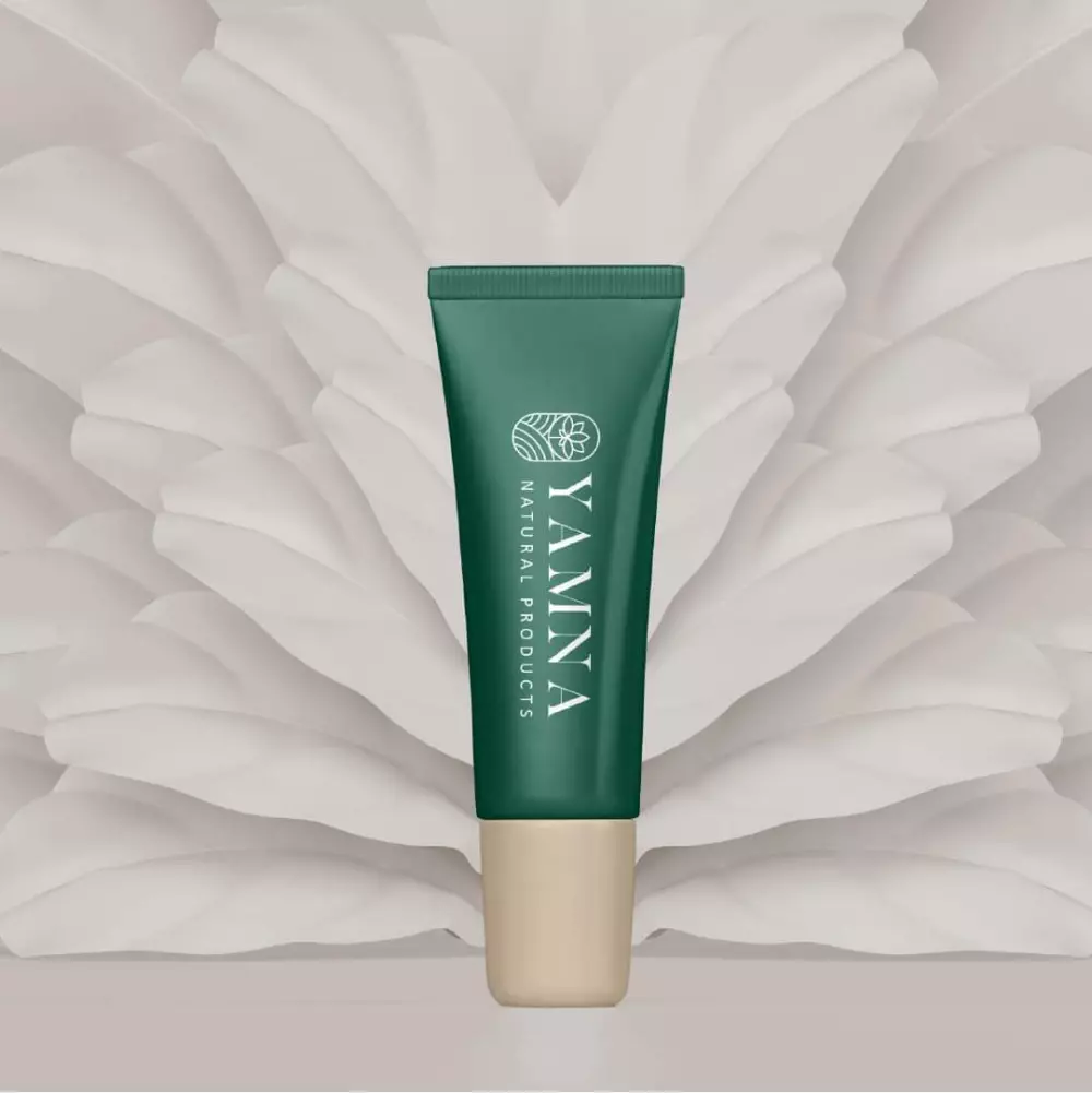 تصميم لوجو احترافي عصري Original logo