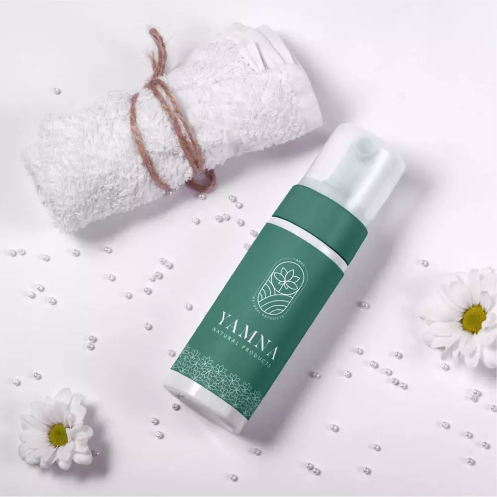 تصميم لوجو احترافي عصري Original logo