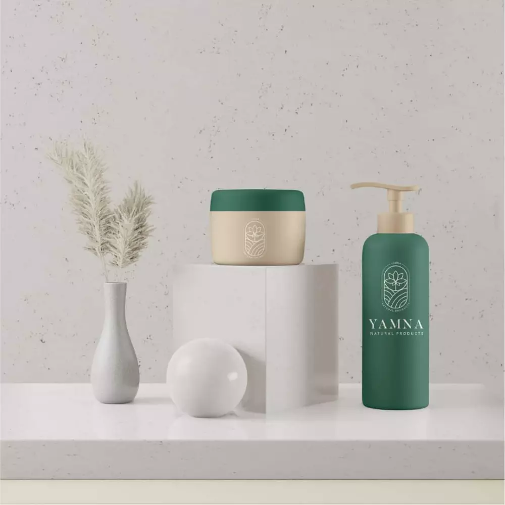 تصميم لوجو احترافي عصري Original logo