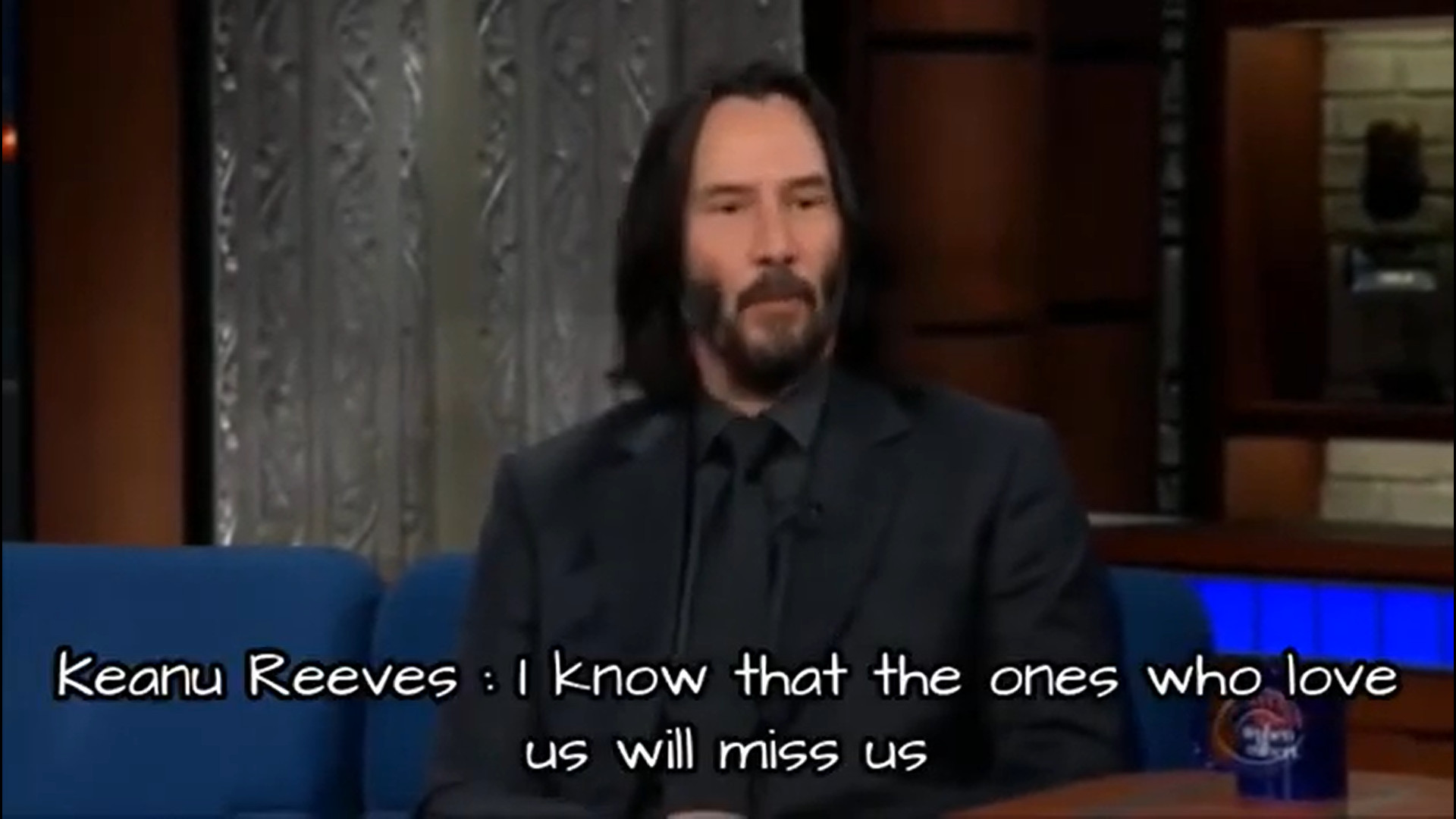 اضافه Subtitles الي الفيديو ( 5 دقايق ) مع انشاء ملف srt.