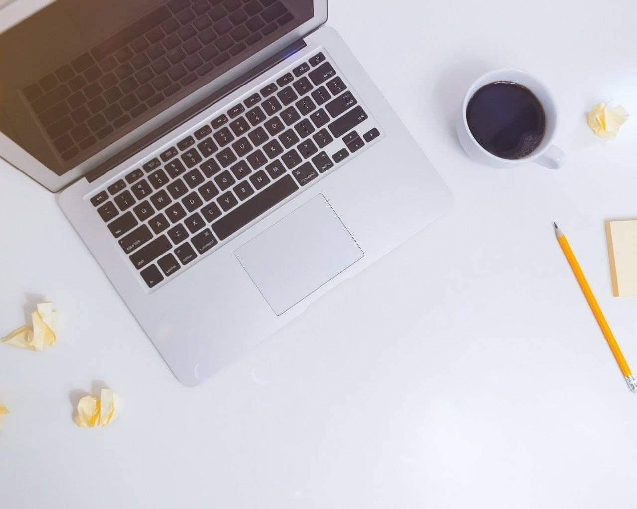 تصميم وبرمجة موقع الكتروني