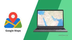 تقييمات جوجل لخرائطك ( خرائط جوجل/ جوجل ماب) google mab reviews