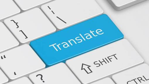 ترجمة يدوية (من العربية إلي الانجليزيه أو العكس) موثوقة واحترافية