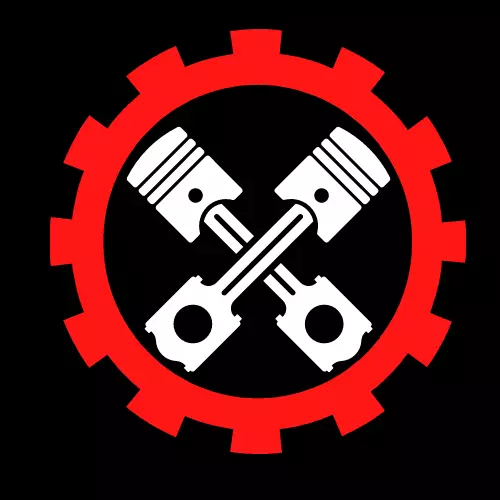 تصميم شعارات