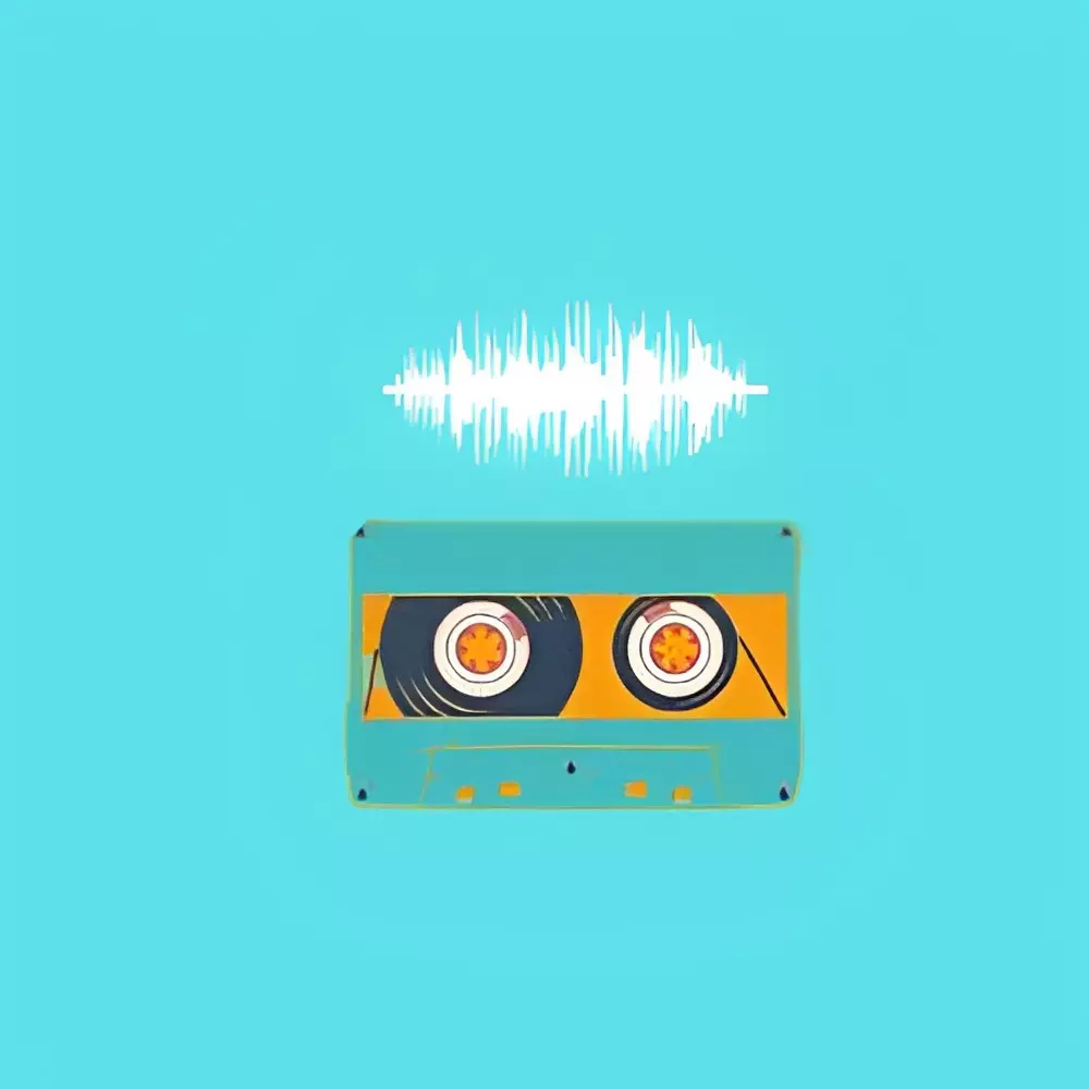 تصميم شعارات