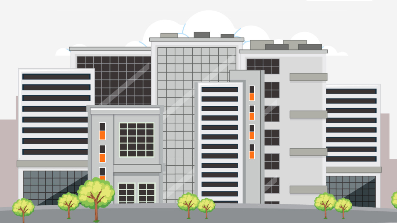 عمل فيديو موشن جرافيك مقابل 100 دولار للدقيقة