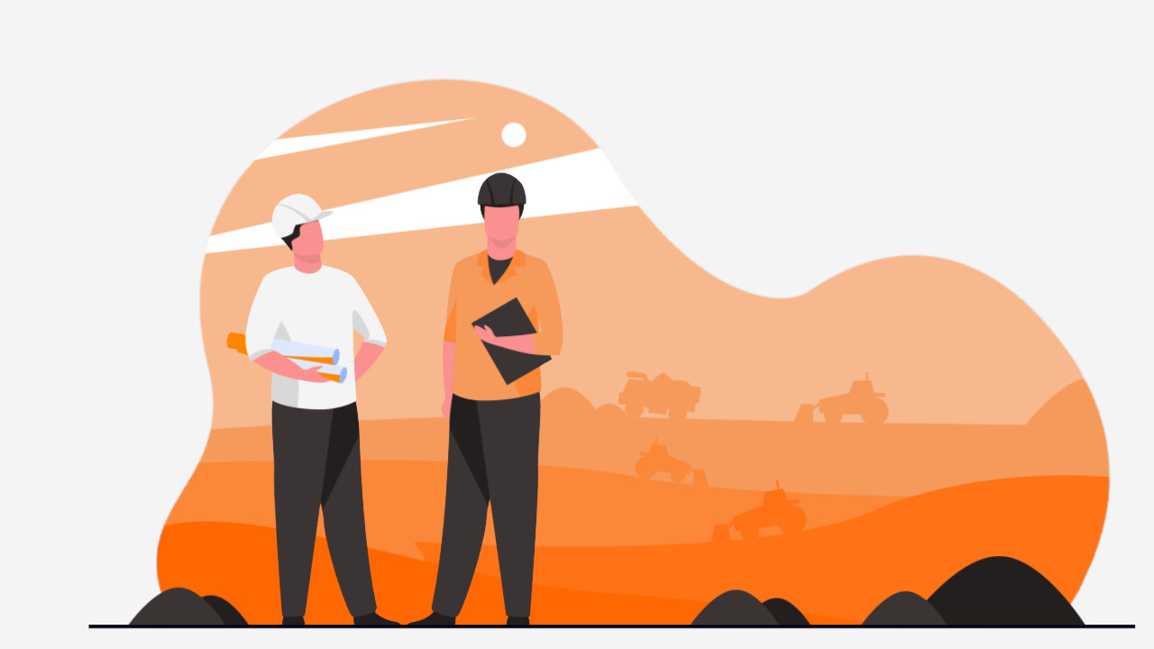 عمل فيديو موشن جرافيك مقابل 100 دولار للدقيقة