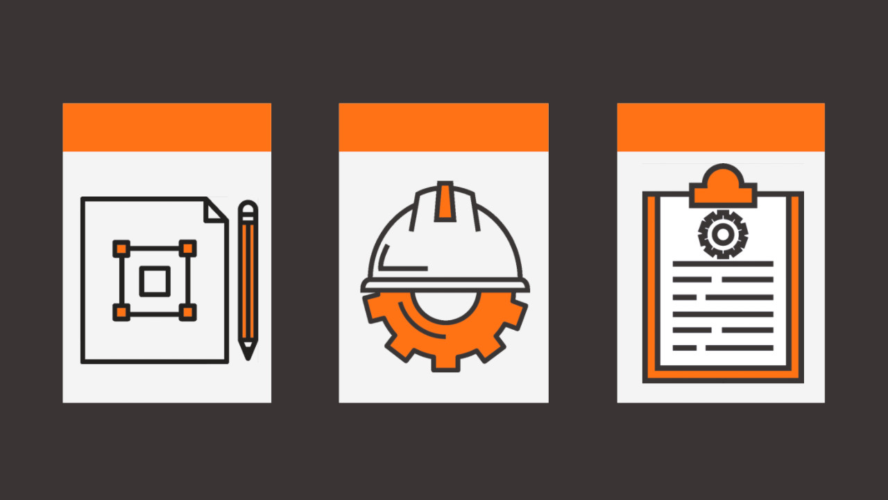 عمل فيديو موشن جرافيك مقابل 100 دولار للدقيقة