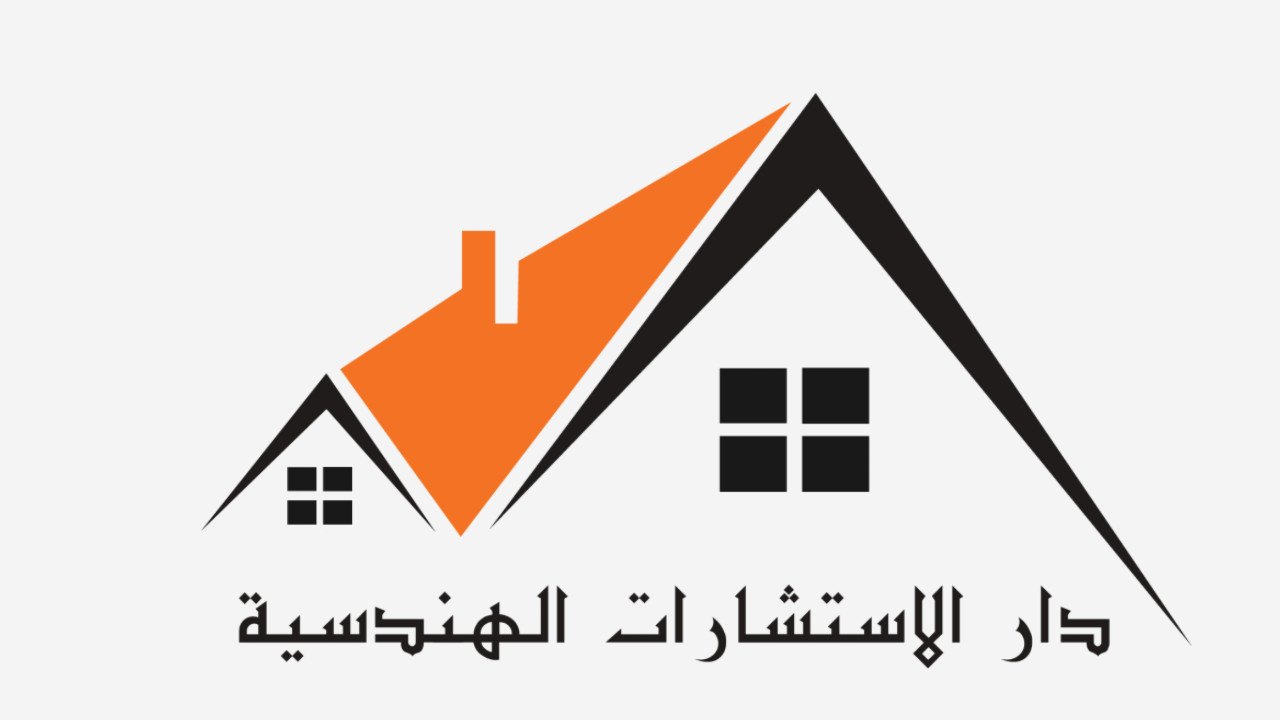 عمل فيديو موشن جرافيك مقابل 100 دولار للدقيقة