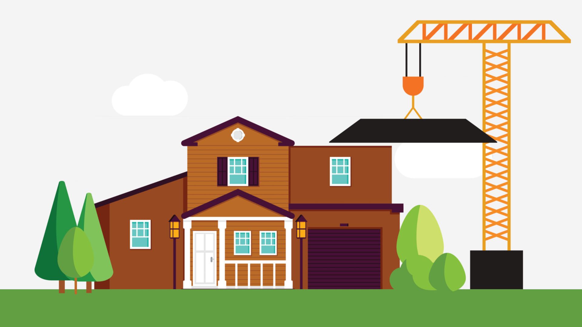 عمل فيديو موشن جرافيك مقابل 100 دولار للدقيقة