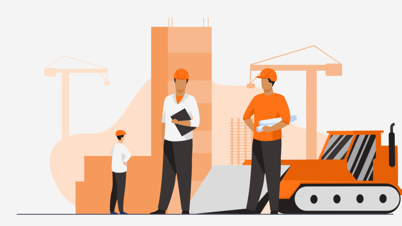 عمل فيديو موشن جرافيك مقابل 100 دولار للدقيقة