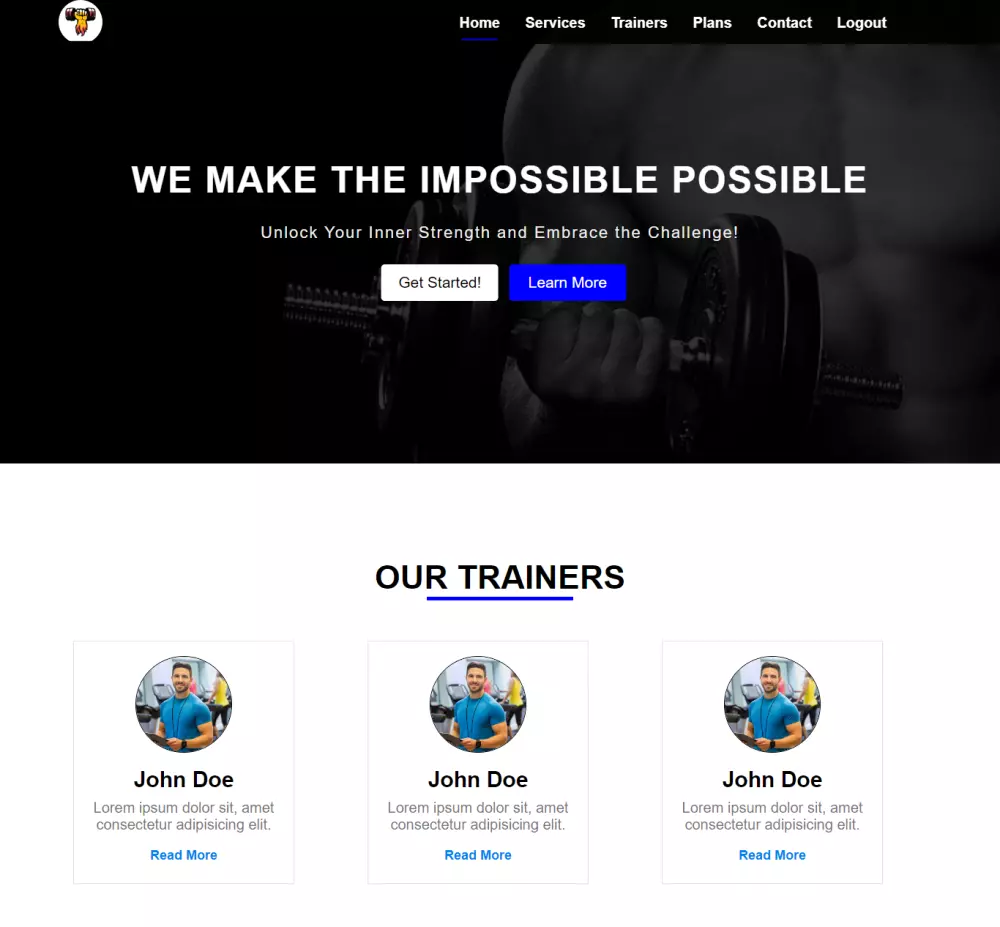 تحويل تصميم  PSD أو Figma الى HTML,CSS