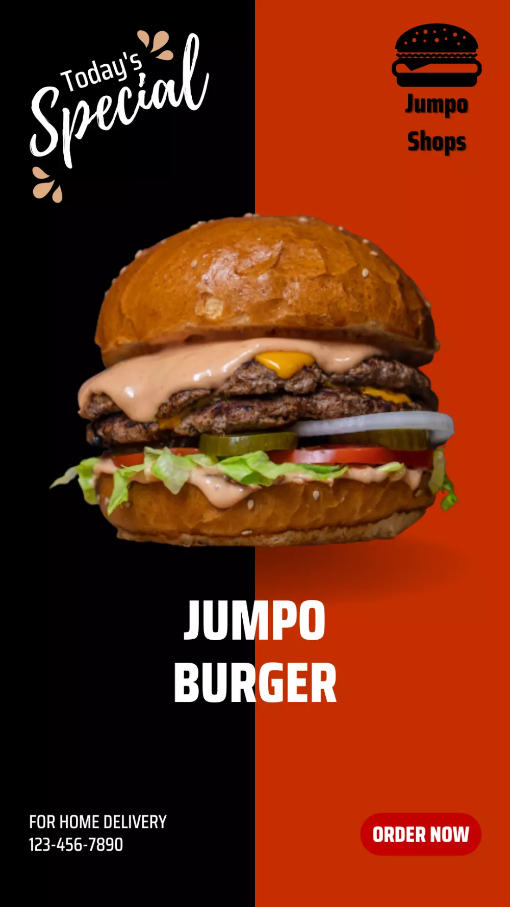 تصميم لوجو احترافى