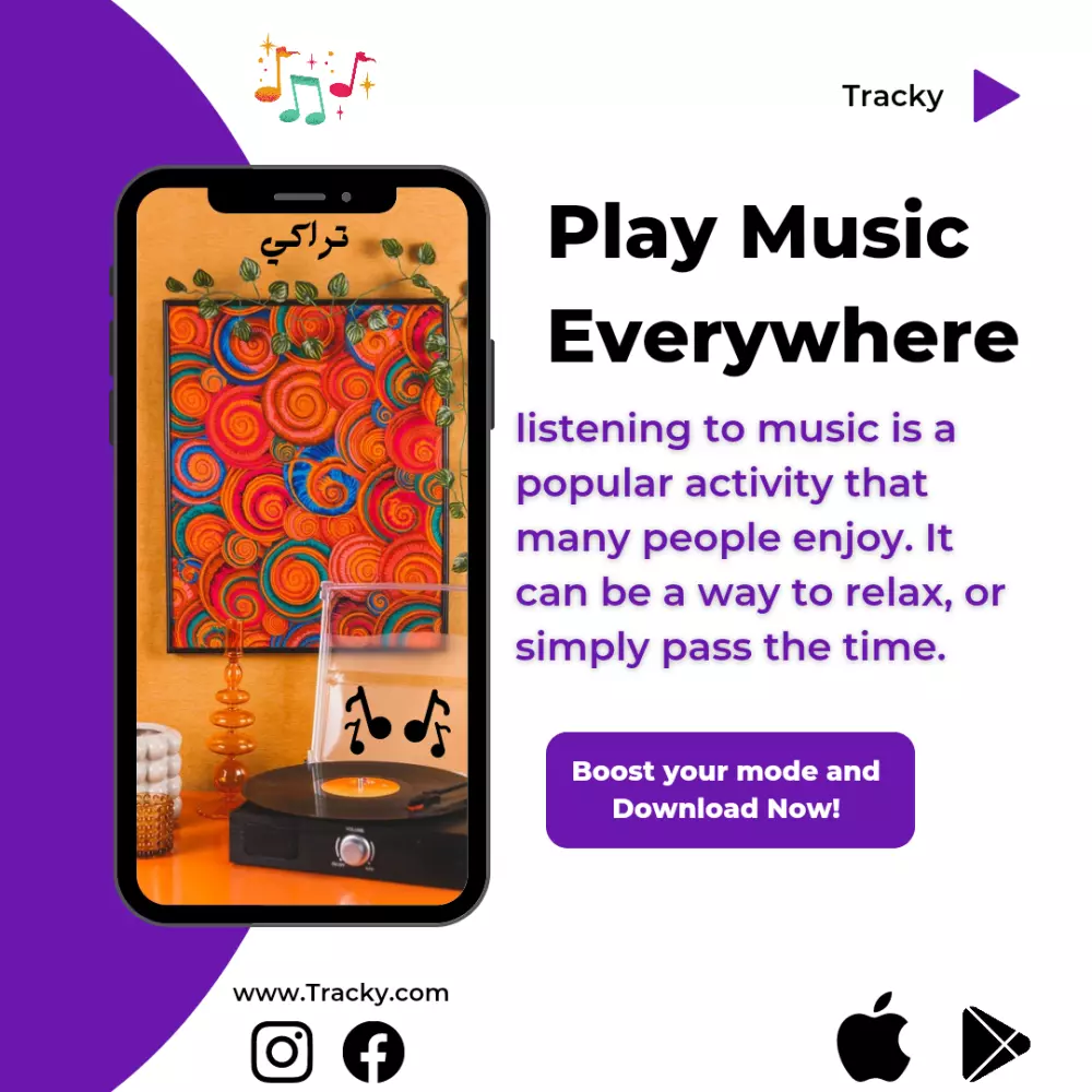 تصميم لوجو احترافى