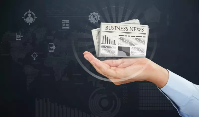 كتابة مقالات ترويجية لمنتجاتك وخدماتك