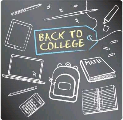 إستفسارات في أحد دروس الرياضيات