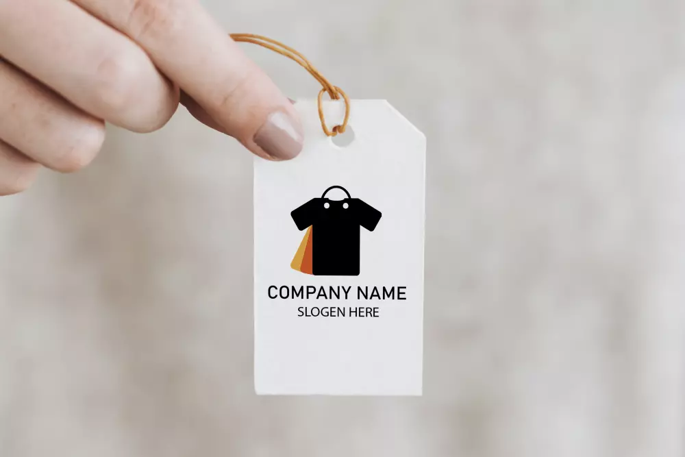 تصميم شعار محترف حسب الطلب بفكرة جديدة ومميزة