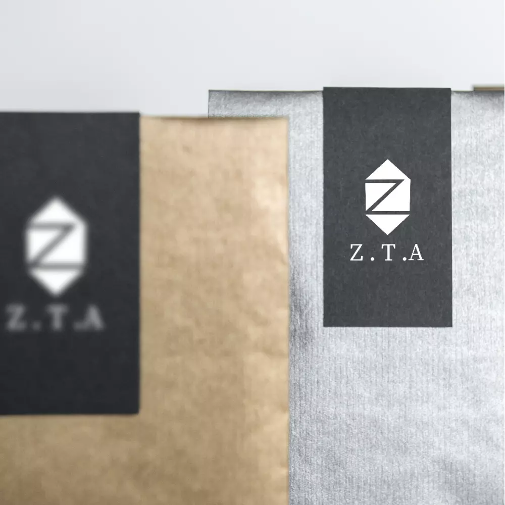 تصميم شعار محترف حسب الطلب بفكرة جديدة ومميزة