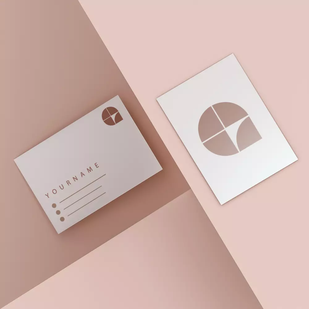 تصميم شعار محترف حسب الطلب بفكرة جديدة ومميزة