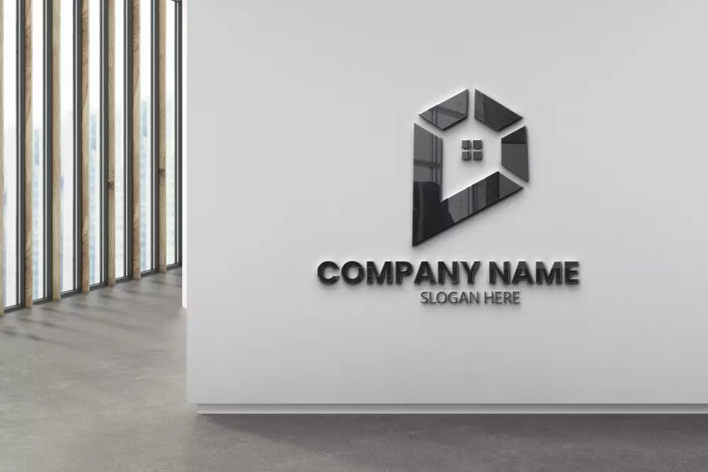 تصميم شعار محترف حسب الطلب بفكرة جديدة ومميزة