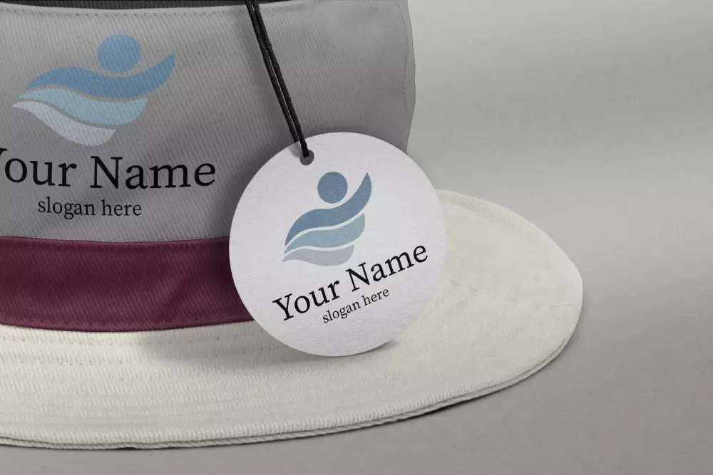 تصميم شعار محترف حسب الطلب بفكرة جديدة ومميزة