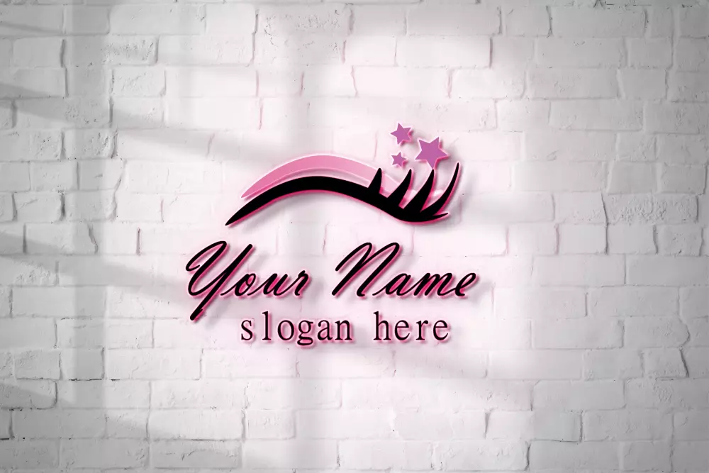 تصميم شعار محترف حسب الطلب بفكرة جديدة ومميزة