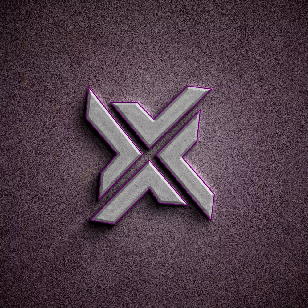 تصميم شعار محترف حسب الطلب بفكرة جديدة ومميزة