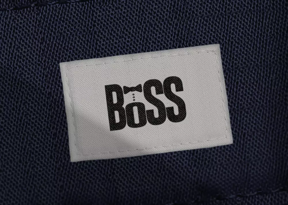 تصميم شعار محترف حسب الطلب بفكرة جديدة ومميزة