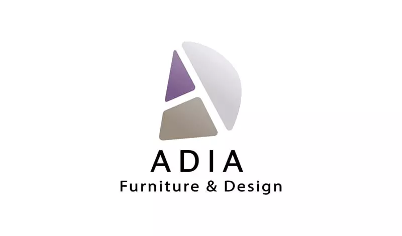 تصميم شعار إحترافي - لوجو