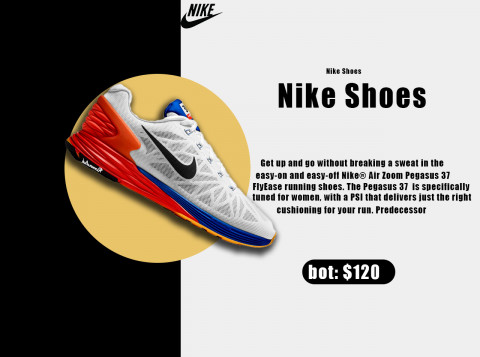 اصمم لك تصاميم سوشيال ميديا بأحترافية