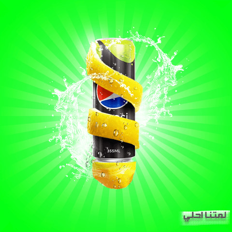 اصمم لك تصاميم سوشيال ميديا بأحترافية