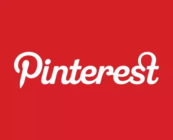زيادة 1000متابع Pinterest