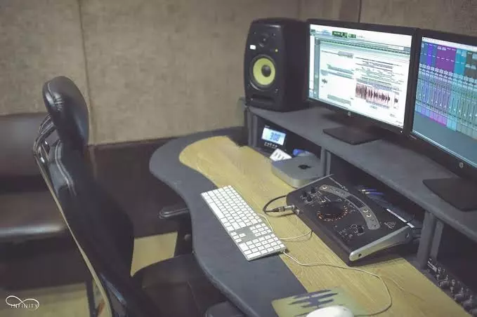 تعليق صوتي ( مصري)