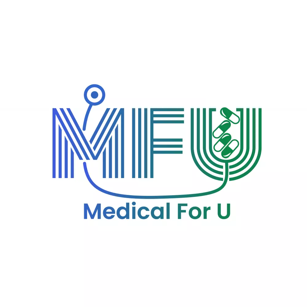 تصميم شعار احترافي لنشاطك التجاري