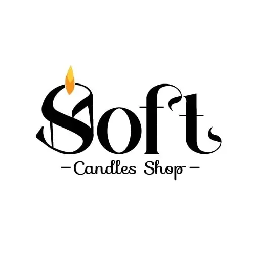 تصميم شعار احترافي لنشاطك التجاري